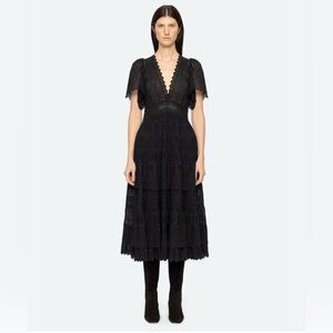 TUCKERNUCK SEA LAINEY DRESS 6